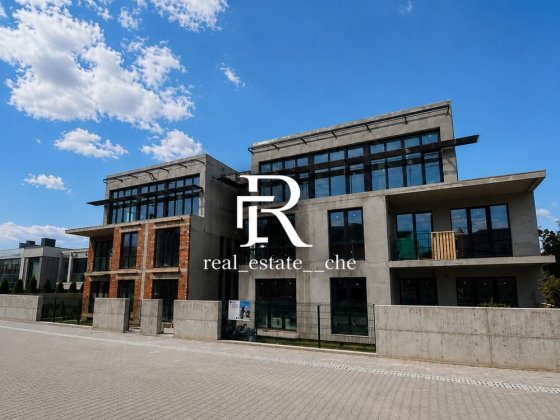 Продаж квартир Дослідна Чернівці