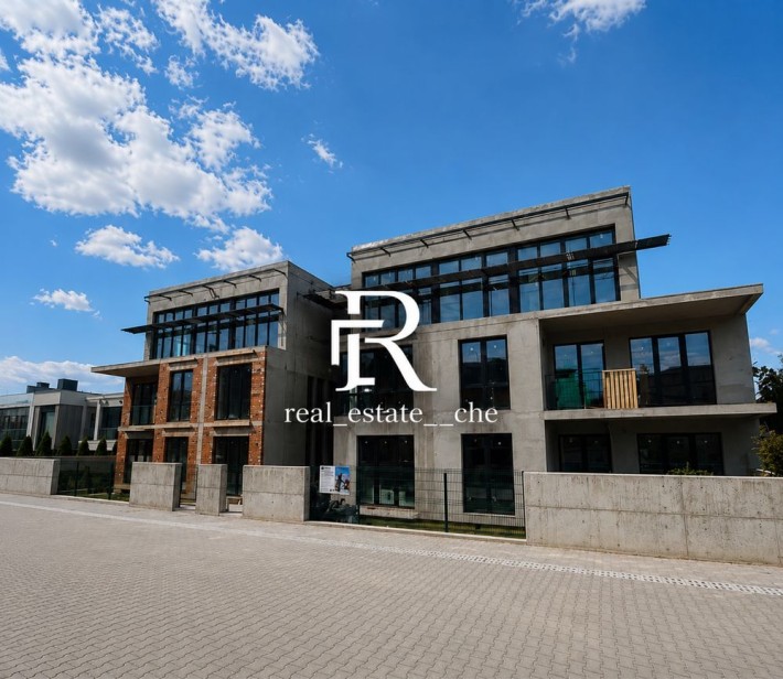 Продаж квартир Дослідна - фото 1