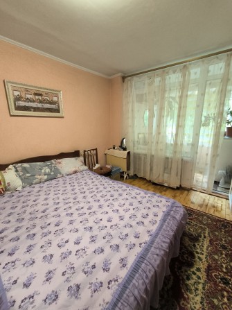 Продаж 2-кімнатної квартири по вул. Героїв Майдану - фото 1