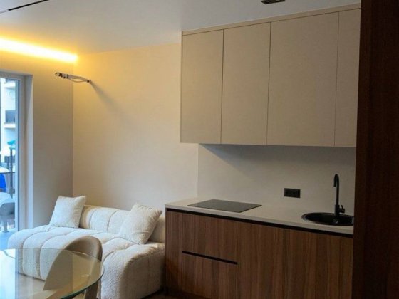 Продаж 2 кім квартири ЖК Elit Park ,Еліт парк Ужгород