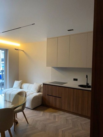Продаж 2 кім квартири ЖК Elit Park ,Еліт парк - фото 1