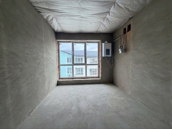 Продаж 1 кімнатної квартири Вінниця