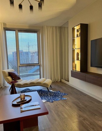 Продаж 2-кімн зданої новобудови по вул.Героїв Майдану - фото 1