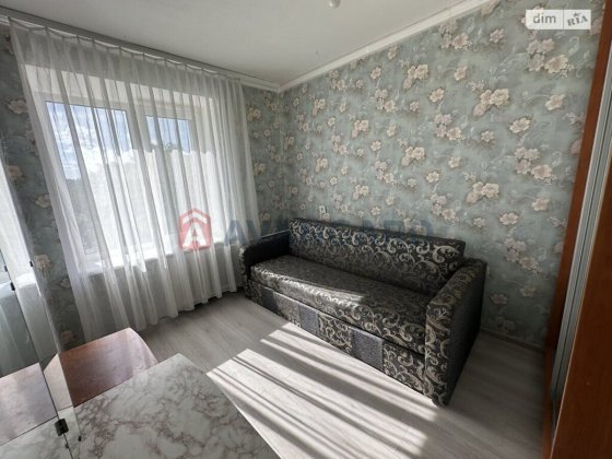 Продам 3-кім на Вишенці! Винница