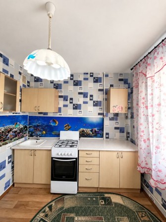 Продаж трикімнатної квартири Стрілецька Набережна - фото 1