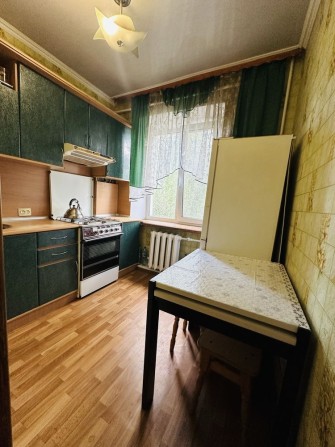 Центр Мазепи Привокзальний 2 кім квартира 4/4 ремонт меблі - фото 1
