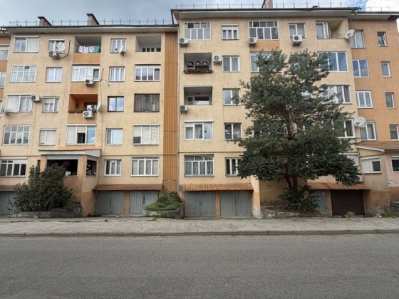 Продаж 3-х кімнатної.