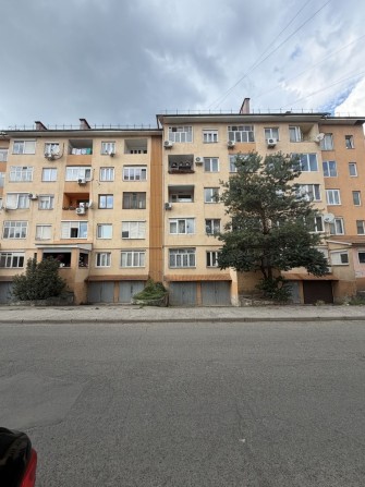 Продаж 3-х кімнатної. - фото 1