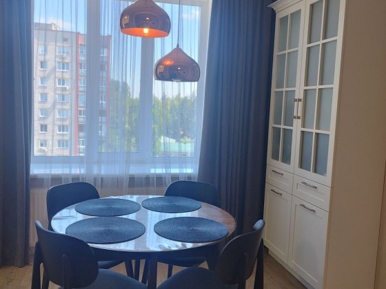 Продаж 2 квартири по Шевченка 114а. Чернігів