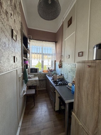 Продаж квартири в центрі Чернівців - фото 1