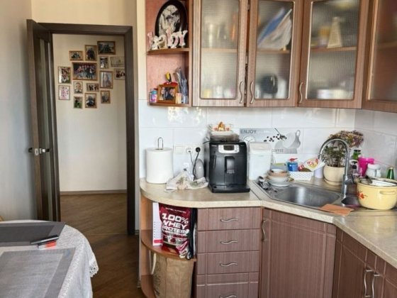 Продаж 2 кім квартири з новим ремонтом, можливо під держ.програми Ужгород