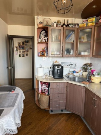 Продаж 2 кім квартири з новим ремонтом, можливо під держ.програми - фото 1