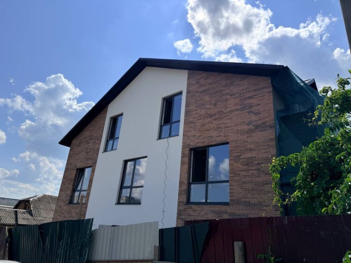 Продам квартиру біля Авалону - фото 1