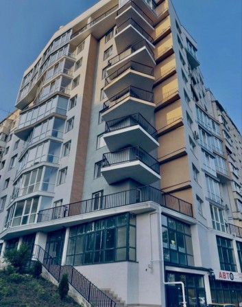 Продаж 2- новобудови, зданий будинок!Єоселя! - фото 1