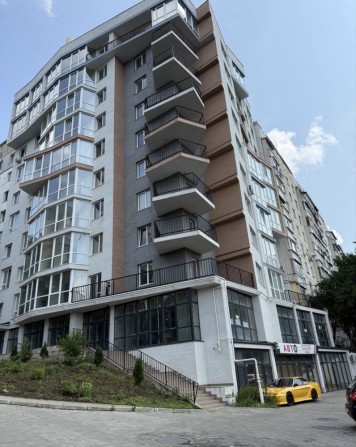 Продам 3кімн здану новобудову - фото 1