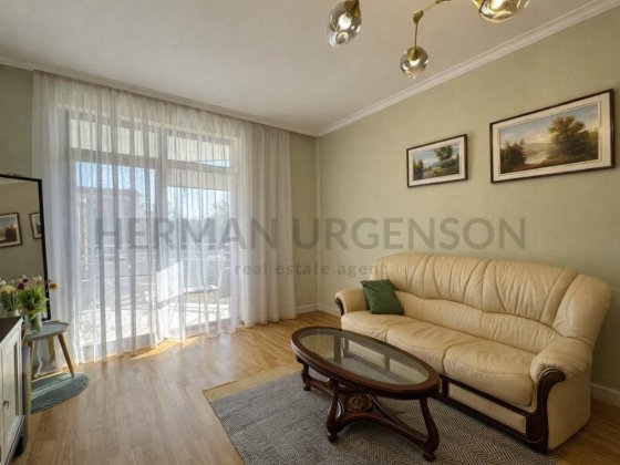 Продаж 2к квартири 67 м.кв / ЖК Green Land, БАМ Ужгород