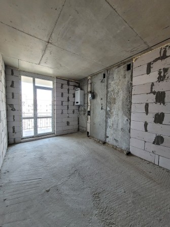 Продаж 1к квартири,  Вінниця, вул. Сергія Зулінського, 46 - фото 1