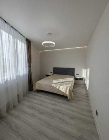 Продаж 2к квартири в ЖК «Кельце» - фото 1