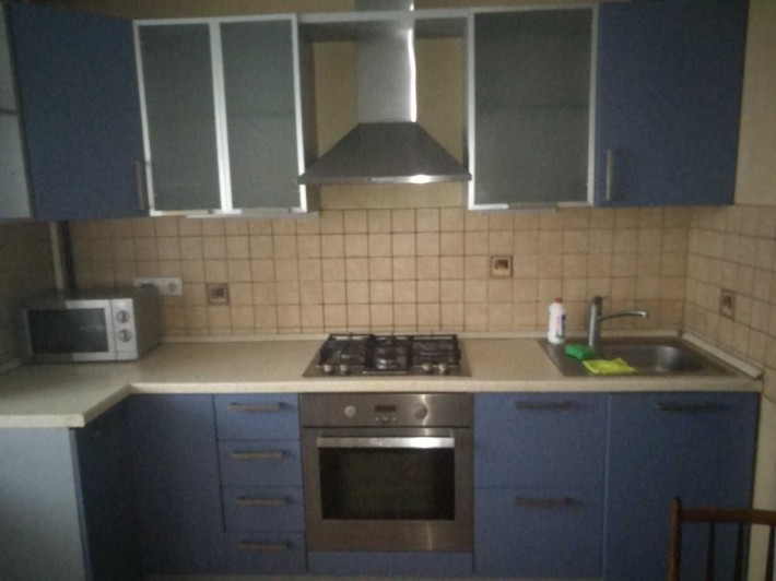 (3) Продам 2-кімнатну квартиру на Поділлі 1736 - фото 1