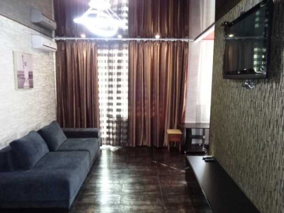 Продам 2-кімн. квартиру, Центр Cмілянська 36 VIP. Черкассы