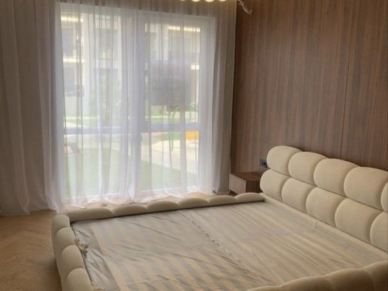 Продаж 2кім в ЖК « Elit Park” Ужгород