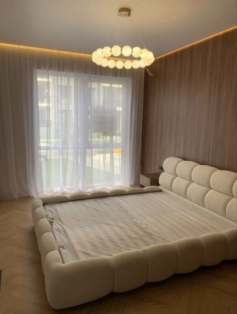 Продаж 2кім в ЖК « Elit Park” - фото 1