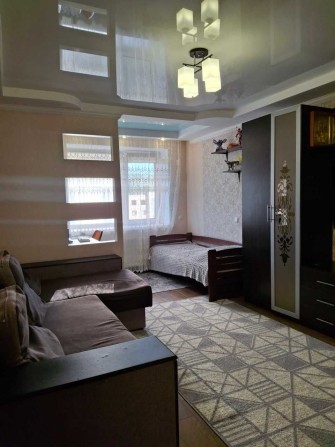 Продам 1к квартиру на вул. Гетьмана Мазепи 6830 - фото 1