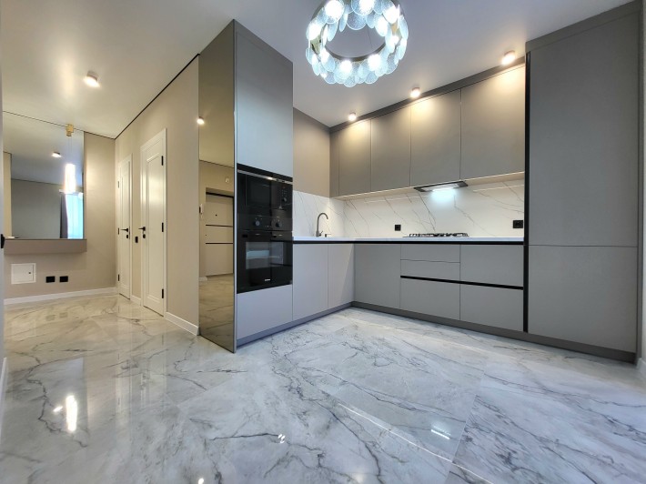 продам квартиру в новобудові - фото 1