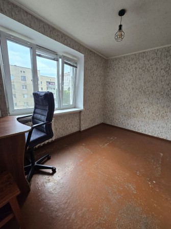Продаж 2-х кімнат у гуртожитку! - фото 1