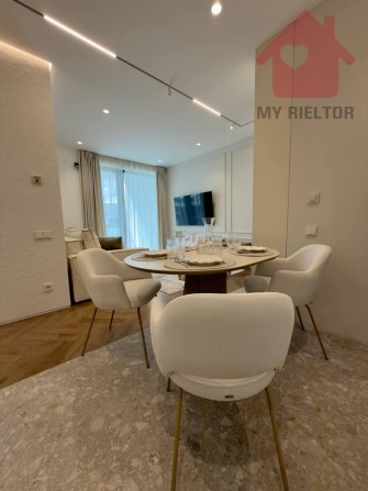 Продаж двокімнатної квартири ЖК Sherwood - фото 1