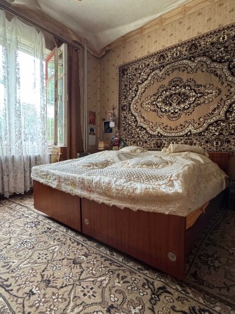 Трикімнатна квартира 61.5 м2, р-н Деснянської правди VS - фото 1