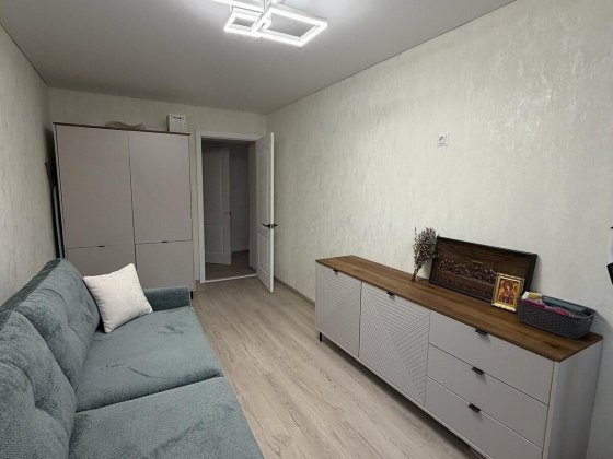 Продаж 3к квартири Винница