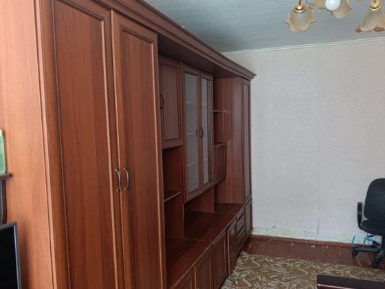 Продається 1-кімнатна квартира Винница