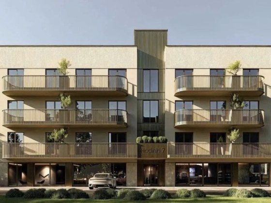 Продаж 2кім сирець  -газифікований будинок ! Годинки