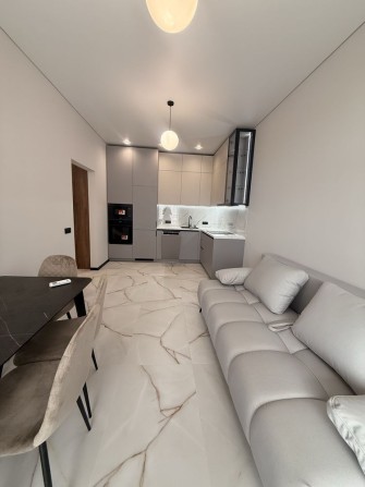 Продаж квартири! ЖК Нова Сторожниця - фото 1
