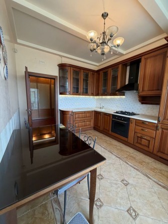 Продаж 3х кімнатної квартири з видом на ліс - фото 1