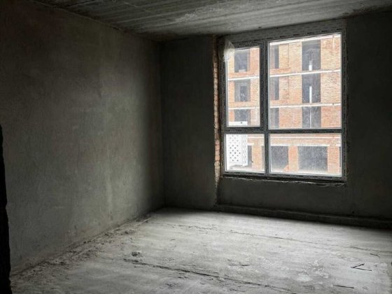 Продаж 2к квартири в ЖК Lavanda Park Вінниця