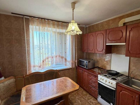 Продаж двокімнатної квартири на Вишенці Вінниця