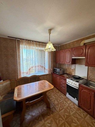 Продаж двокімнатної квартири на Вишенці - фото 1