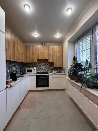 Продаж 2 кімнатної кв Боздош - фото 1
