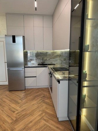 Продаж  2.5 кімнатної квартири  Ужгород - фото 1
