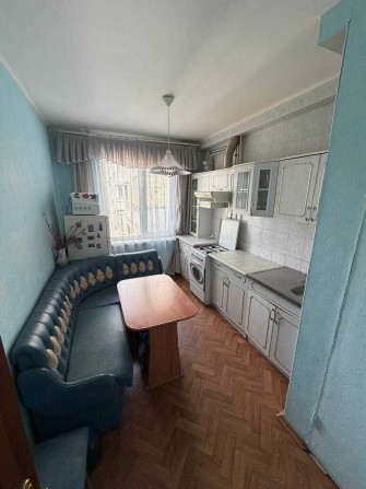Продам 3-х комн. квартиру, р-н Центр - фото 1