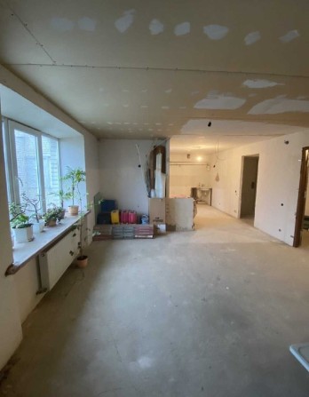 Продаж 3к квартири на Слов'янці - фото 1
