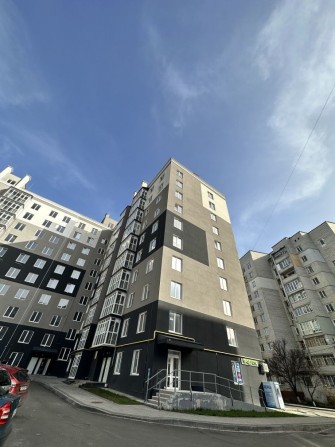 Продаж  2 квартири в ЖК «Авіатор» єОселя,  єВідновлення ТОРГ - фото 1