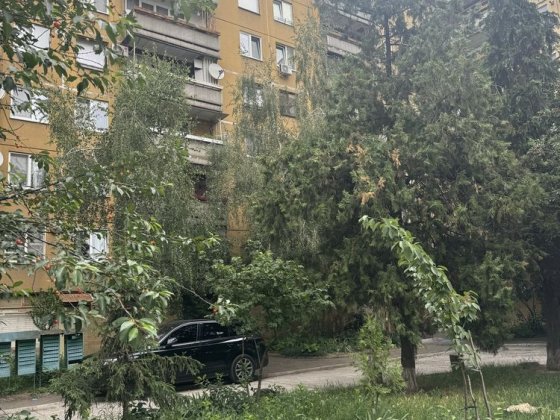 Приміщення під комерцію вулиця Минайська Ужгород