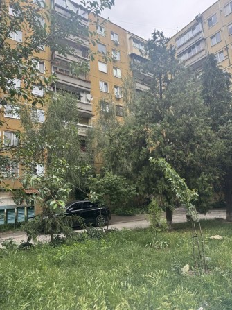 Приміщення під комерцію вулиця Минайська - фото 1