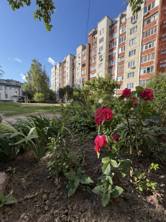 Продаж 1-но кімнатної квартири в центрі міста ЦУМ - фото 1