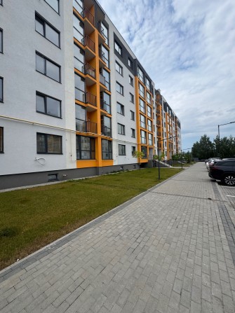 Продаж однокімнатної квартири в ЖК Західному - фото 1