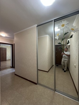 Продаж 2 кімнатної квартири  на Київській - фото 1