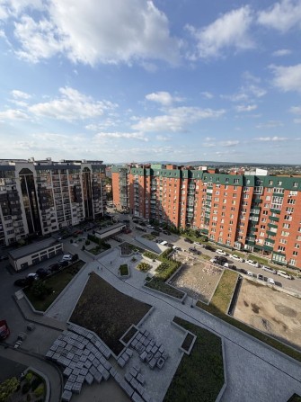 Продається 2 кім  новобудова 86 кв - фото 1